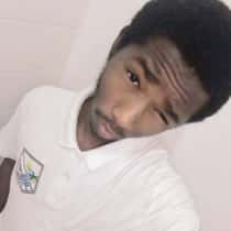 Aliyu