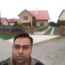Aditya 3030