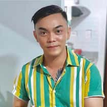 Jef