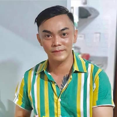 Jef