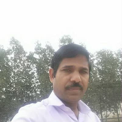 majid