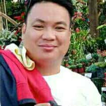 laurence