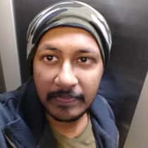 yasir