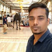 rajeshraaz
