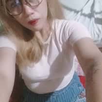 rochelle