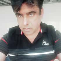 karwan