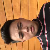 Ryan