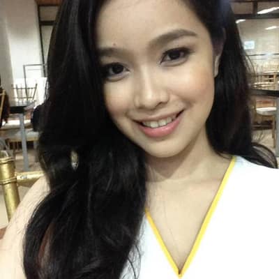 REYNA