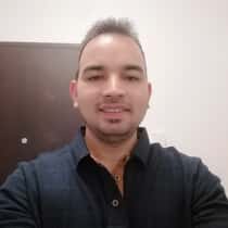 manojwro