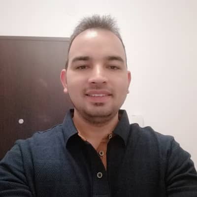 manojwro