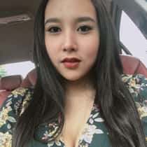 Piyaphat