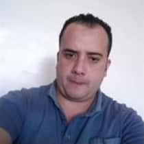 lucas lucoo
