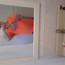 j behrens69