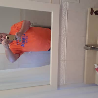 j behrens69