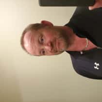 Ricky