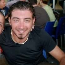 luis