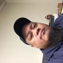 Raymond