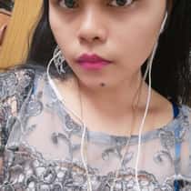 msnam