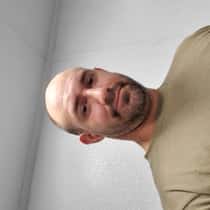 Tonyjohnson87