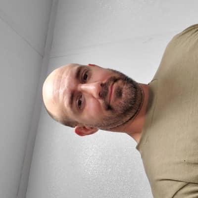 Tonyjohnson87