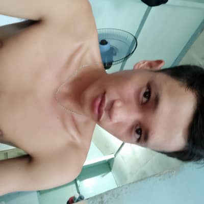 San y