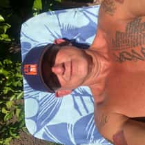 Johnnyrusso