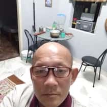 Sani lee