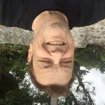 Trev
