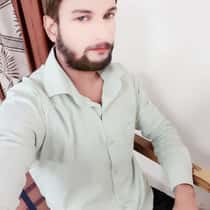 Selex Matthew