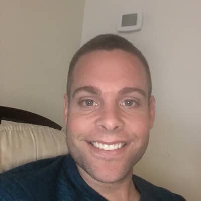 Matt