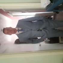 seanpaul