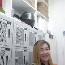 chang