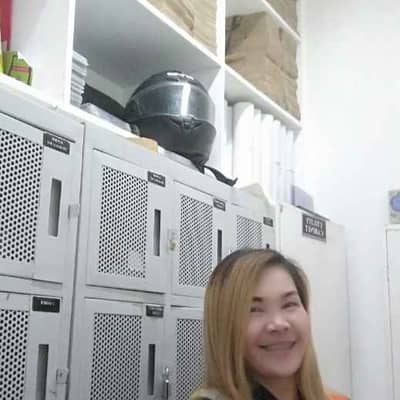 chang