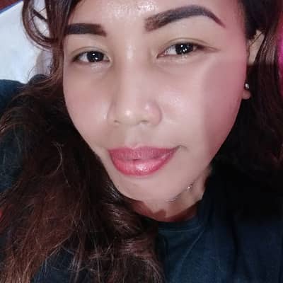 chubz28