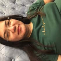 Raine