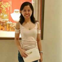 jhen