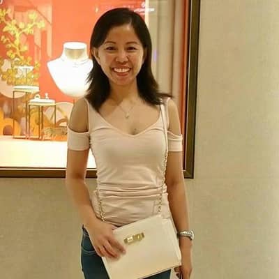 jhen