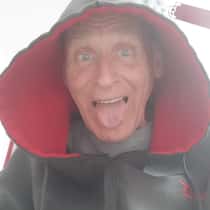 Lee