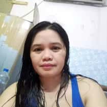 Sherlyn Ann Lyn