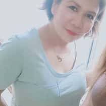 cyndee
