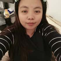 chesca