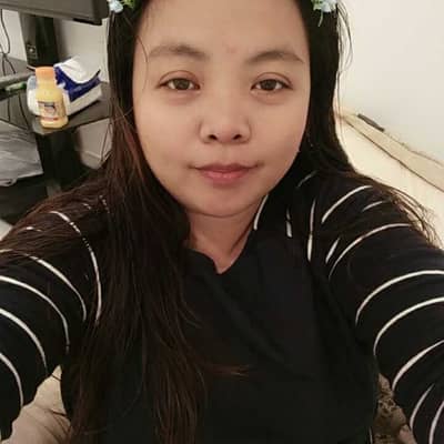 chesca