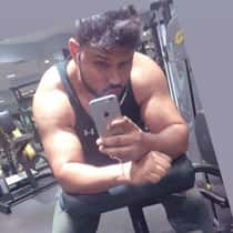 zubi