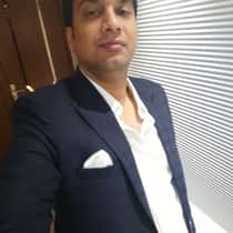 Awesomebuddy