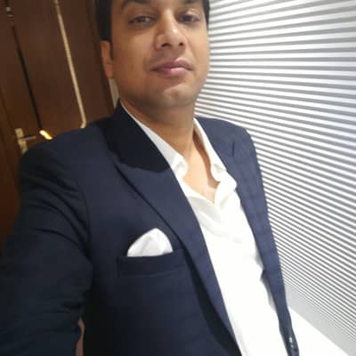 Awesomebuddy