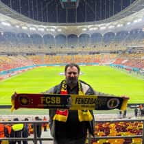 mgner1907