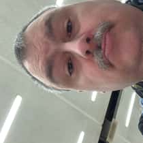 Dave