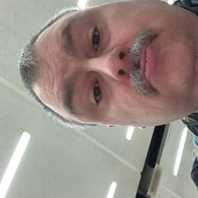 Dave