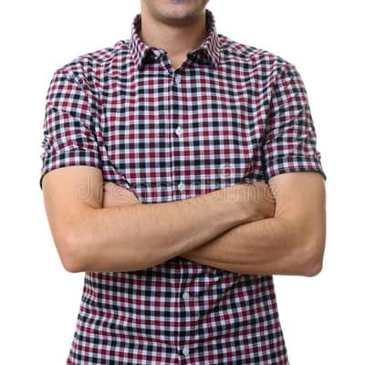 Mike Jensen
