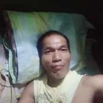 jervs